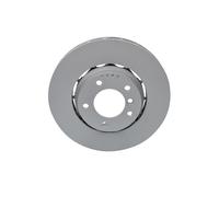 ATE 24.0128-0204.2 Brake disc