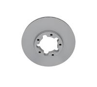ATE 24.0128-0244.1 Brake disc