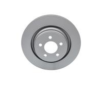 ATE 24.0128-0259.1 Brake disc