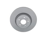 ATE 24.0128-0261.1 Brake disc