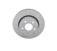 ATE 24.0128-0270.1 Brake disc