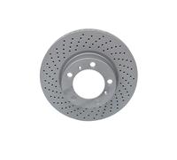 ATE 24.0128-0273.1 Brake disc
