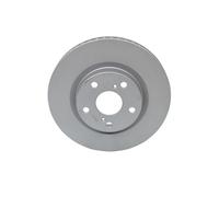 Front Brake Disc for Toyota:CAMRY,AURION 43512-06150