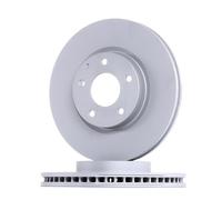 ATE Brake disc 24.0128-0277.1 297,0 28,0 5 114,3 Vented Coated MAZDA: 6 Estate, CX-5 I, 6 Saloon