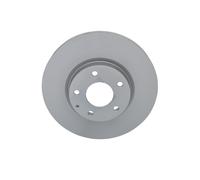 ATE 24.0128-0279.1 Brake disc