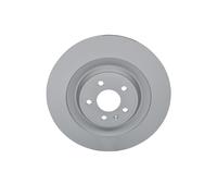 ATE 24.0128-0289.1 Brake disc