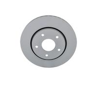 ATE 24.0128-0290.1 Brake disc