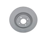 ATE 24.0128-0315.1 Brake disc