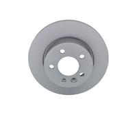 ATE 24.0128-0316.1 Brake disc