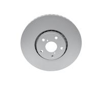 ATE 24.0130-0201.1 Brake disc