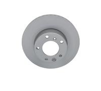 ATE 24.0130-0217.1 Brake disc