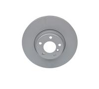 ATE 24.0130-0250.1 Brake disc