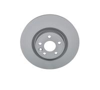 ATE 24.0130-0253.1 Brake disc