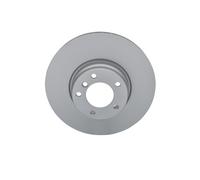 Genuine ATE Brake Disc For BMW 7 94-01 34111161372