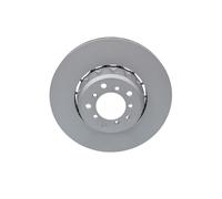 ATE 24.0132-0161.2 Brake disc