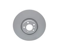 Ate Brake Discs 104111460