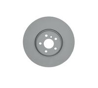 ATE Brake disc 24.0136-0133.2 348,0 36,0 5 112,0 two-part brake disc, Vented Coated High-carbon BMW: X3, 7, 5 Saloon, TOYOTA: Supra V