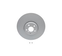 ATE 24.0136-0140.2 Brake disc
