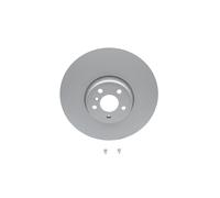 ATE 24.0136-0141.2 Brake disc