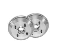 ATE 24.0218-0024.2 Brake drum