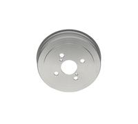 ATE 24.0220-0023.1 Brake drum