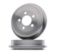 ATE 24022000371 Brake Drum