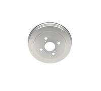 ATE 24.0220-0041.1 Brake drum