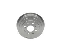 REAR BRAKE DRUM FITS: FITS FOR PUNTO EVO 1.2/1.2 .FITS FOR PUNTO 1.2/0.9 BIFU