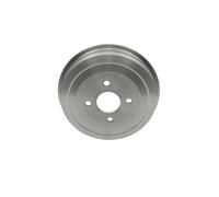 ATE 24.0223-0005.1 Brake drum