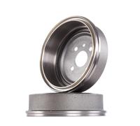 Rear Brake Drum Opel Vauxhall:REKORD E,KADETT E,D,ASCONA A,MANTA B,B 568056