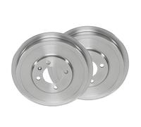 ATE 24.0223-0020.1 Brake drum