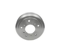 ATE 24.0225-2003.1 Brake drum