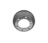 ATE 24.0228-0001.1 Brake drum