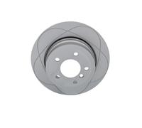 ATE 24.0320-0213.1 Brake disc