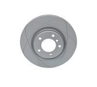 ATE PowerDisc Brake disc 24.0328-0198.1 315,0 28,0 5 120,0 Vented Coated High-carbon BMW: 3 Convertible, 3 Coupe