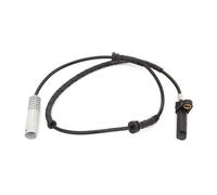 ATE 24.0710-2004.1 ABS sensor