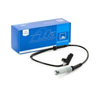 ATE 24.0710-2005.1 ABS sensor