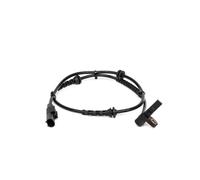 ATE 24.0710-2023.3 ABS sensor