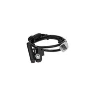 ATE 24.0710-2025.3 ABS sensor