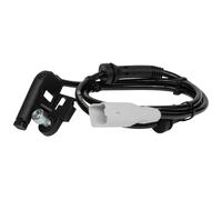 ATE 24.0710-2025.3 ABS sensor