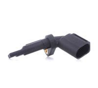 ATE 24.0710-2026.3 ABS sensor