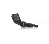 ATE 24.0710-2027.3 ABS sensor