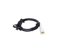 ATE 24.0710-2028.3 ABS sensor