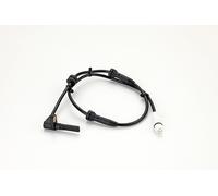 ATE 24.0710-2036.3 ABS sensor