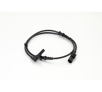 ABS wheel speed sensor 24.0710-2045.3 ATE for MERCEDES-BENZ VW