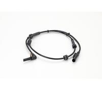 ATE 24.0710-2047.3 ABS sensor