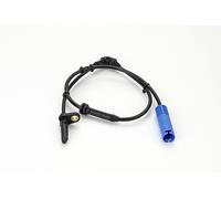 ATE 24.0710-2048.3 ABS sensor