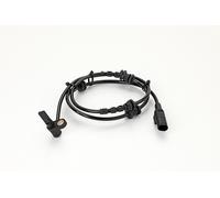 ATE 24.0710-2050.3 ABS sensor
