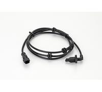 ATE 24.0710-2052.3 ABS sensor