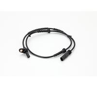 ABS wheel speed sensor 24.0710-2057.3 ATE for BMW 6 Coupe 5 6 Convertible 7